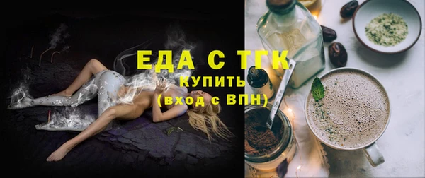 скорость Ельня