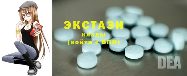скорость Ельня
