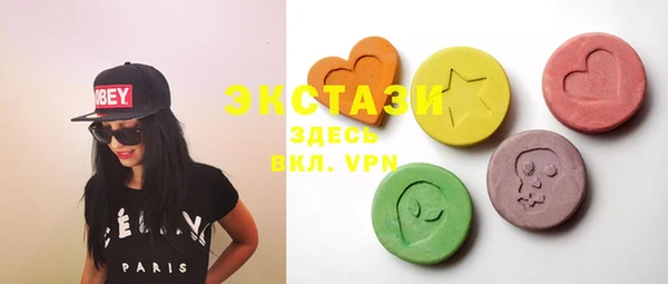 скорость Ельня