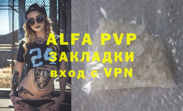 скорость Ельня