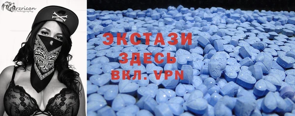 скорость Ельня